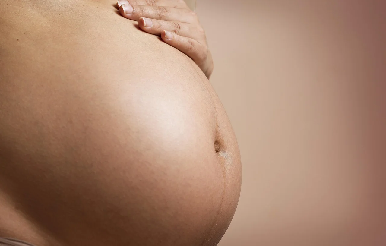Ginekolog położnik w Krakowie: jak wybrać zaufaną klinikę