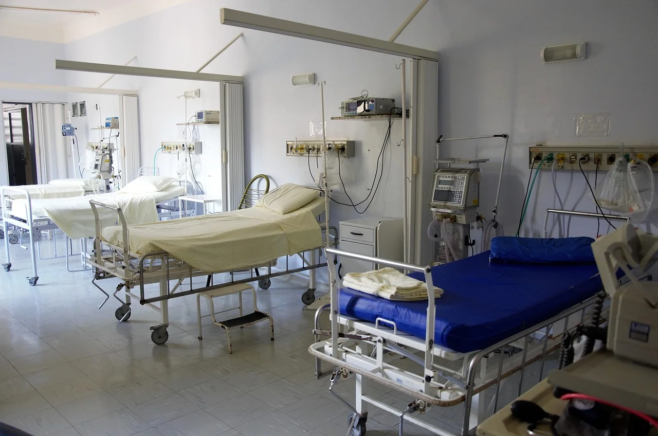 Wypożyczalnia sprzętu ortopedycznego w Warszawie — jak wybrać sprzęt rehabilitacyjny